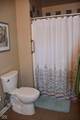 2432 Stafford Place - Photo 32