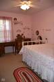 2432 Stafford Place - Photo 34