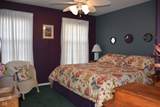 2432 Stafford Place - Photo 37