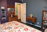 2432 Stafford Place - Photo 38