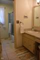 2432 Stafford Place - Photo 40