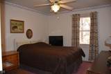 2432 Stafford Place - Photo 42