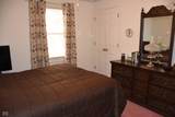 2432 Stafford Place - Photo 43