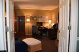 2432 Stafford Place - Photo 45