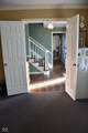 2432 Stafford Place - Photo 47