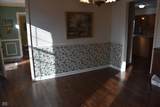 2432 Stafford Place - Photo 48