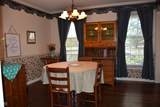 2432 Stafford Place - Photo 49