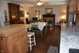 2432 Stafford Place - Photo 51