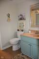 2432 Stafford Place - Photo 52