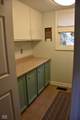 2432 Stafford Place - Photo 53