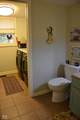 2432 Stafford Place - Photo 55