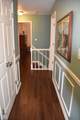 2432 Stafford Place - Photo 56