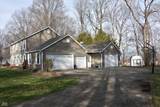 2432 Stafford Place - Photo 7