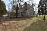 2432 Stafford Place - Photo 62