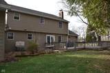 2432 Stafford Place - Photo 63