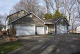 2432 Stafford Place - Photo 65
