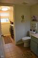 2432 Stafford Place - Photo 70