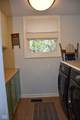 2432 Stafford Place - Photo 71