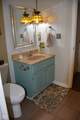 2432 Stafford Place - Photo 72