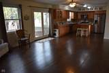 2432 Stafford Place - Photo 74