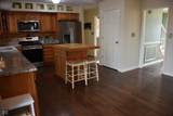 2432 Stafford Place - Photo 75