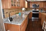 2432 Stafford Place - Photo 76