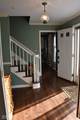 2432 Stafford Place - Photo 78