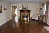 2432 Stafford Place - Photo 80