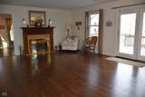 2432 Stafford Place - Photo 81