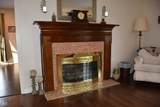 2432 Stafford Place - Photo 82