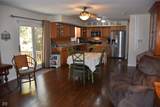 2432 Stafford Place - Photo 83