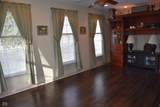 2432 Stafford Place - Photo 85