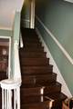 2432 Stafford Place - Photo 88