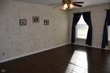 2432 Stafford Place - Photo 89