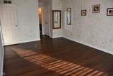 2432 Stafford Place - Photo 91