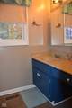 2432 Stafford Place - Photo 92