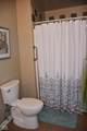 2432 Stafford Place - Photo 93