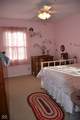 2432 Stafford Place - Photo 94