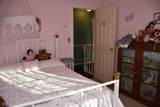 2432 Stafford Place - Photo 95