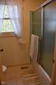 2432 Stafford Place - Photo 97