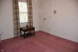 2432 Stafford Place - Photo 98