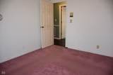 2432 Stafford Place - Photo 99