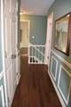 2432 Stafford Place - Photo 100