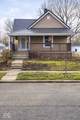 325 11th Street - Photo 1