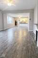 325 11th Street - Photo 2