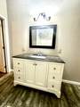 325 11th Street - Photo 11