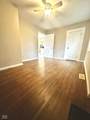 325 11th Street - Photo 12