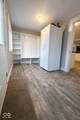 325 11th Street - Photo 13