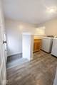 325 11th Street - Photo 14