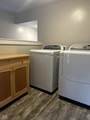 325 11th Street - Photo 15